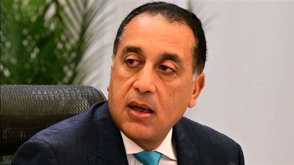 عاجل.. عاجل.. افتتاح مصنع الطلمبات الغاطسة بشركة قها للصناعات الكيماوية بحضور رئيس الوزراء