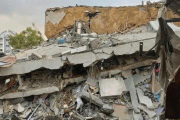 عاجل.. “هل كثير عليهم أن يموتوا بكرامة؟”