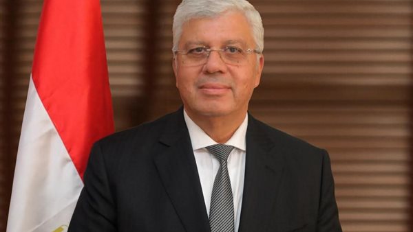 عاجل.. إدراج معهد بحوث الإلكترونيات ضمن لائحة الألكسو لمراكز التميز العربية في الطاقة المتجددة