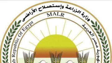 عاجل.. 20 توصية من الزراعة لمربى ومنتجى الثروة الحيوانية والداجنة لمواجهة الجو البارد