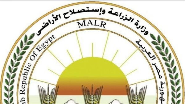 عاجل.. 20 توصية من الزراعة لمربى ومنتجى الثروة الحيوانية والداجنة لمواجهة الجو البارد