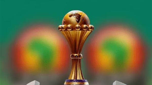 عاجل.. لا مفاجآت في بداية كأس الأمم الإفريقية 2025