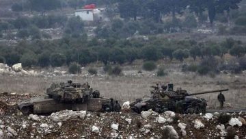 عاجل.. عاجل| مصير محتوم.. الداخلية بغزة تعلق على مقتل العميل ياسر أبو شباب