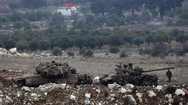 عاجل.. عاجل| مصير محتوم.. الداخلية بغزة تعلق على مقتل العميل ياسر أبو شباب