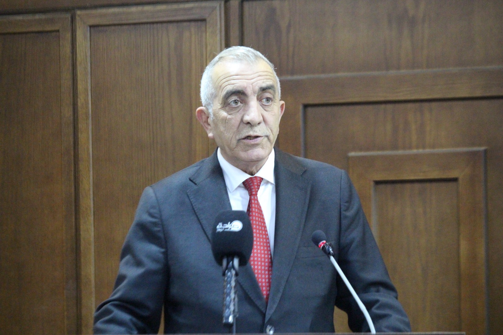 عاجل.. إشهار الجمعية الثقافية للدراسات الأندلسية بعمان تحت رعاية وزير الثقافة (صور)