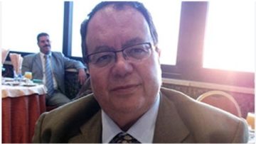 عاجل.. أسعار الأسماك ترتفع بسبب رفع أسعار الأكل الخاص بها