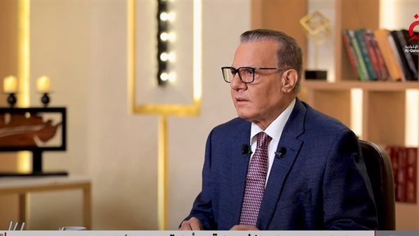 عاجل.. حسن البنا عرض على هيكل رئاسة مجلة الإخوان مقابل راتب يفوق رئيس تحرير الأهرام