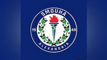 عاجل.. لن نبيع لاعبين أو نضم صفقات جديدة في يناير