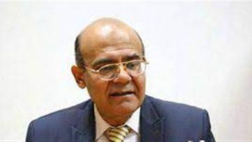 عاجل.. عضو الجمعية المصرية للحساسية والمناعة يوضح أسباب تفشّي العدوى في الشتاء