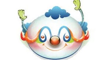 عاجل.. تردد قناة سمسم semsem للأطفال 2026 على النايل سات