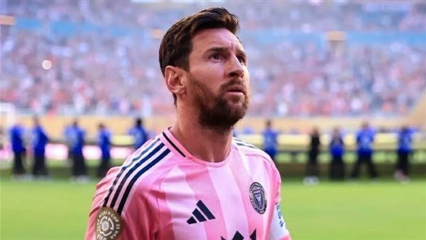 عاجل.. ديكو يحسم الجدل حول عودة ميسي إلى برشلونة