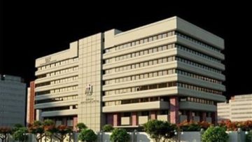 عاجل.. عاجل| تحرك سريع من مجلس الوزراء لكشف حقيقة تداول دواء مغشوش لعلاج سرطان الثدي بالأسواق