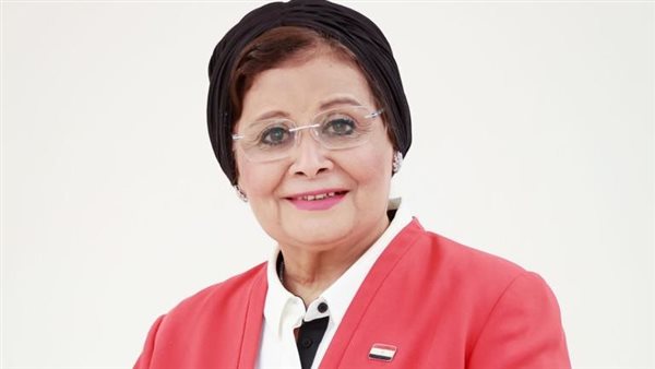 عاجل.. الزيادة السكانية تمثل ضغطًا على الخدمات الصحية رغم تراجع المواليد لأول مرة