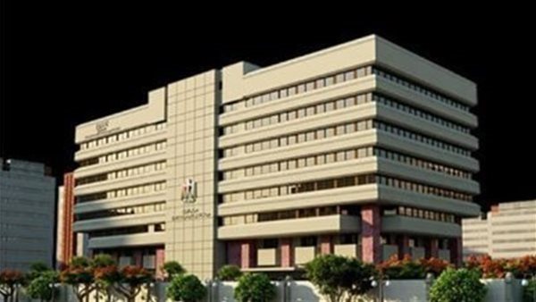 عاجل.. عاجل| تحرك سريع من مجلس الوزراء لكشف حقيقة تداول دواء مغشوش لعلاج سرطان الثدي بالأسواق