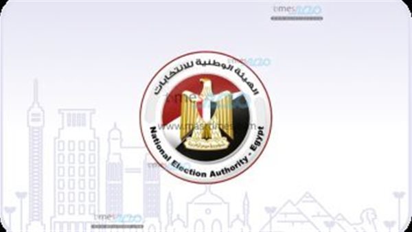 عاجل.. الجريدة الرسمية تنشر قرار إدراج المرشح وليد حسب الله بجولة الإعادة بدائرة طلخا فى الدقهلية