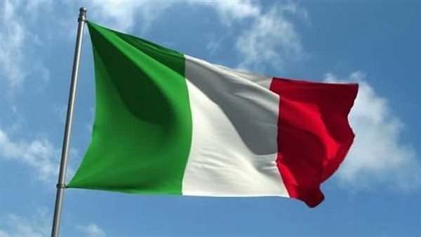 عاجل.. رحلة شعلة الأولمبياد الشتوي تتواصل قبل بدء الافتتاح