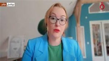 عاجل.. أوروبا بحاجة لاستراتيجية واضحة في مواجهة التحديات الاقتصادية مع الصين