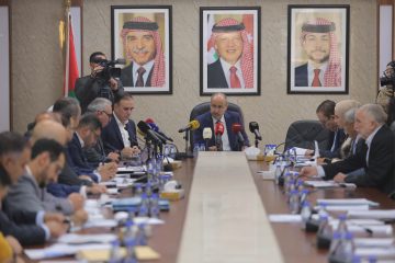 عاجل.. “مالية النواب “تناقش موازنة وزارة الإدارة المحلية