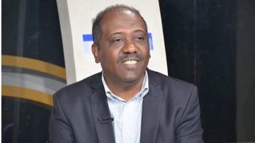 عاجل.. الاهتمام الدولي المتزايد بالسودان انتصار للدبلوماسية المصرية