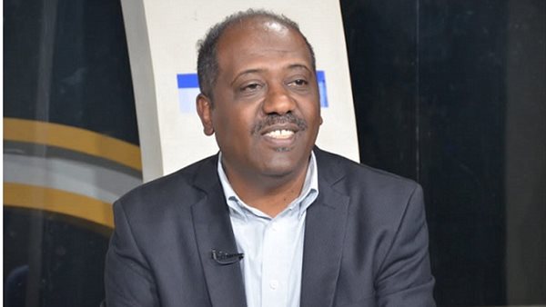 عاجل.. الاهتمام الدولي المتزايد بالسودان انتصار للدبلوماسية المصرية