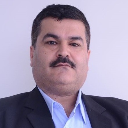 استحداث وزارة للذكاء الاصطناعي