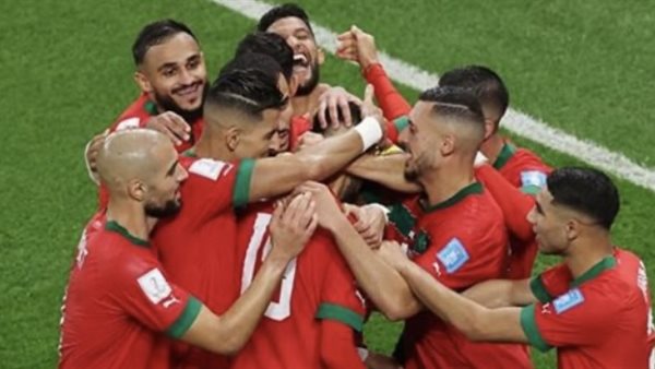 عاجل.. تصنيف المنتخبات قبل قرعة كأس العالم 2026.. مصر بين الكبار والمنافسين