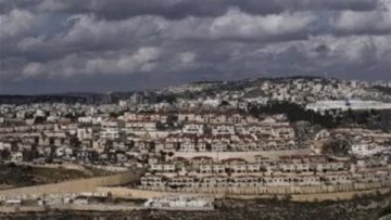 عاجل.. تصاعد الاعتداءات على الفلسطينيين في الضفة الغربية والمستوطنون يواصلون هجماتهم