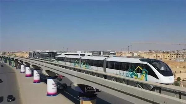 عاجل.. مرور الجيزة تغلق شارع 26 يوليو بالكامل لتنفيذ أعمال مونوريل وادي النيل.. الطرق البديلة