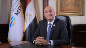 عاجل.. مستمرون في التعاون مع محافظة دمياط لرفع كفاءة مشروعات الأثاث وتسويقها داخليًا و خارجيًا