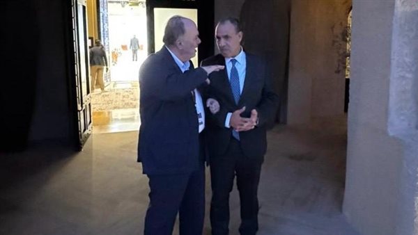 عاجل.. وزير الخارجية يؤكد أهمية الدور المحورى للسلطة الفلسطينية خلال المرحلة المقبلة