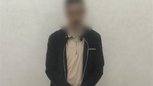 عاجل.. ضبط مواطن بحوزته رشاوى مالية لتوزيعها على الناخبين في شبرا خيت