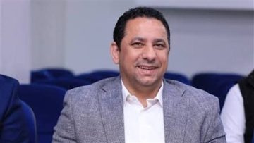 عاجل.. تدشين مصنع انتاج اللقاحات بالسخنة يفتح فرصة لتصدير الأمصال عربيا وإفريقيا