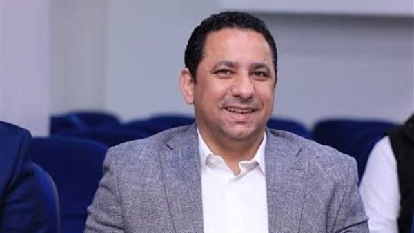 عاجل.. تدشين مصنع انتاج اللقاحات بالسخنة يفتح فرصة لتصدير الأمصال عربيا وإفريقيا