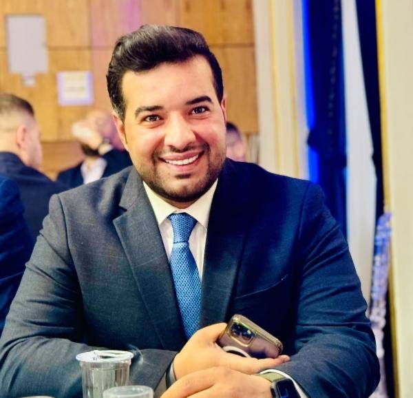 عاجل.. الغارات الأردنية على السويداء حين تتكلم الدولة بلغة القوة والسيادة