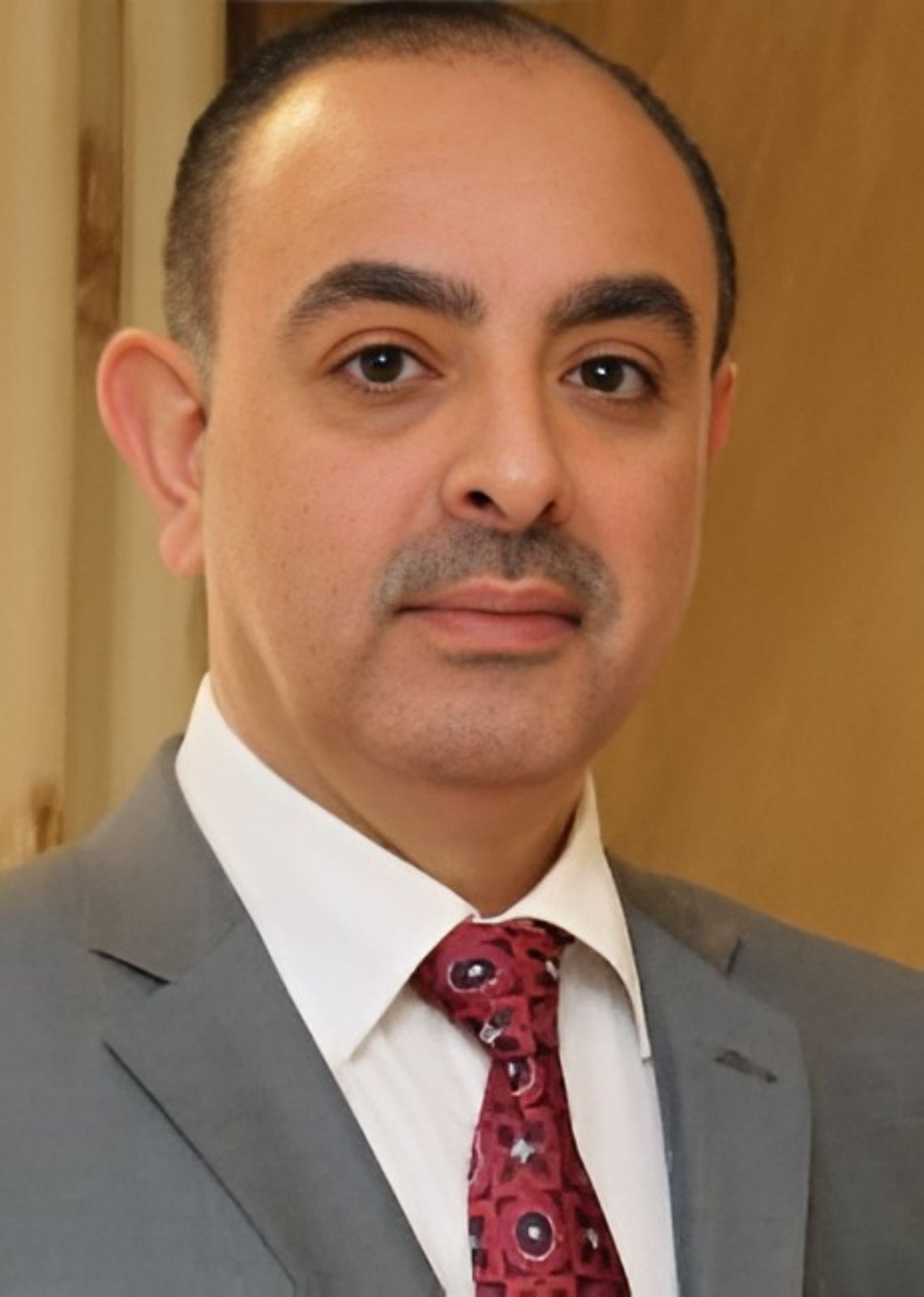 عاجل.. من يُحاسب المقصّرين؟ مع كل منخفض… تتكرر الأخطاء وتغيب الحلول