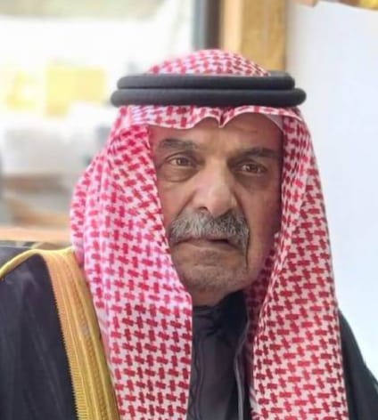 عاجل.. هبة نيسان.. لماذا الآن؟