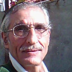 عاجل.. الوحدات…… وغزة