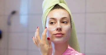 عاجل.. الشتاء يخدع الجسم… الجفاف لا يقتصر على الصيف فما الحل؟