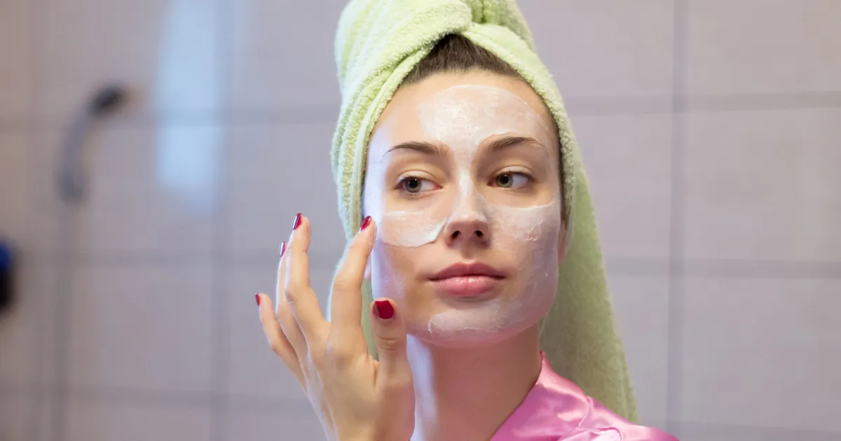 عاجل.. الشتاء يخدع الجسم… الجفاف لا يقتصر على الصيف فما الحل؟