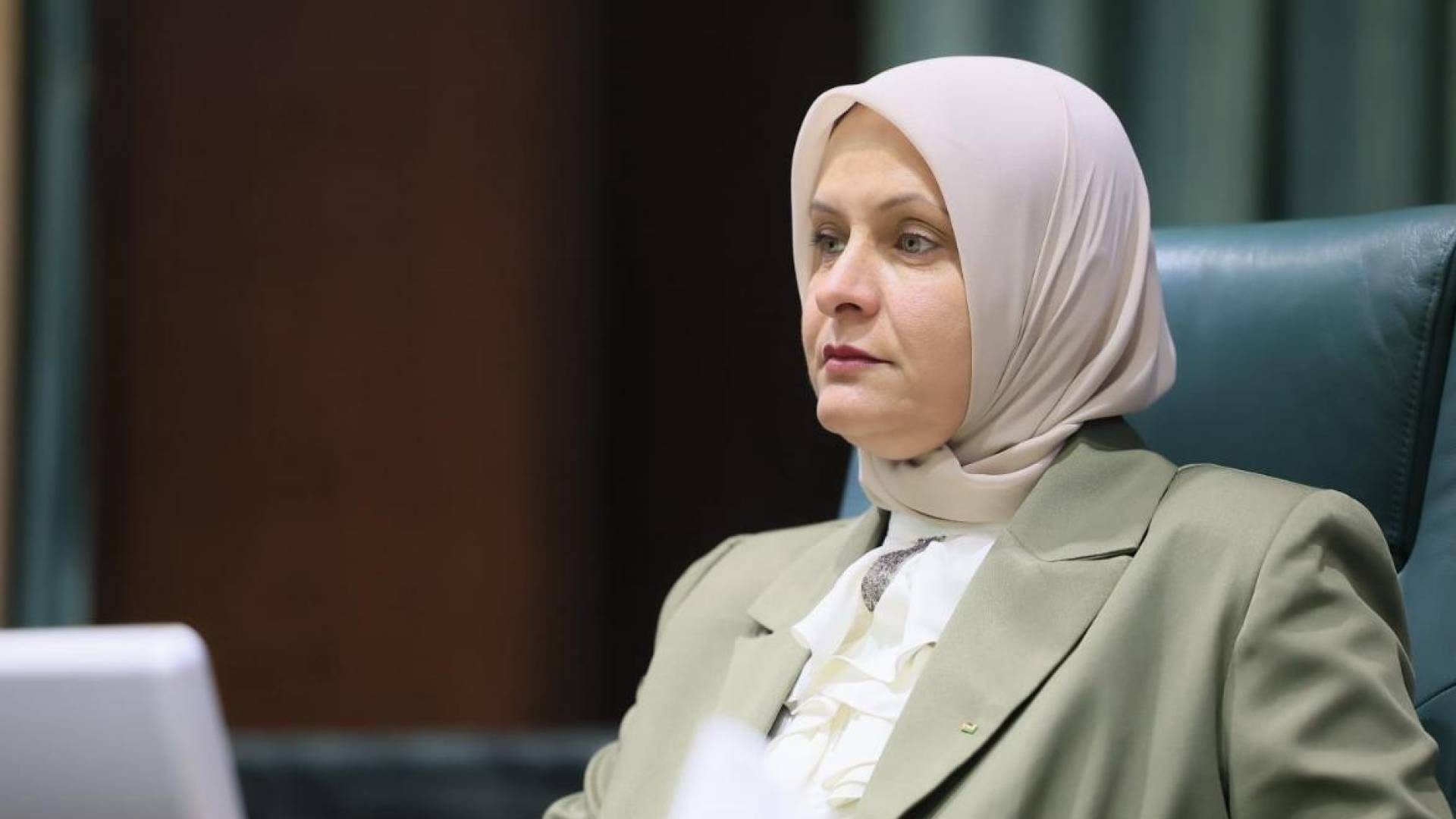 عاجل.. قوائم المكلفين بخدمة العلم تعكس تعزيز الروح الوطنية