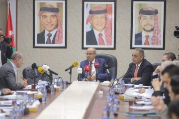 عاجل.. “مالية النواب “تناقش موازنة وزارة الإدارة المحلية