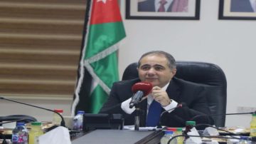 عاجل.. نجاح المناطق التنموية يقاس بالأثر الاجتماعي والاقتصادي