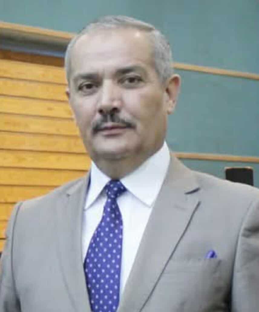 عاجل.. ذكريات الميدان … وصدى الملك و الرجال.