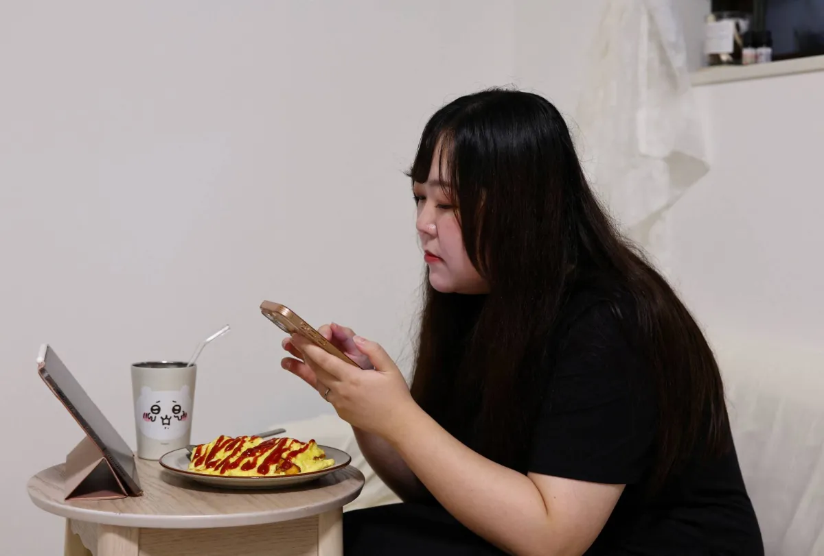 عاجل.. خبراء يحذرون من مخاطر الخصوصية في 2026 ويقدّمون نصائح عملية للمستخدمين