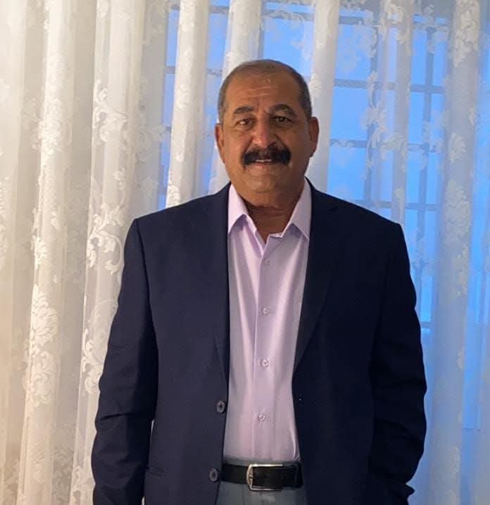 عاجل.. الأمطار.. الى متى نبقى ندور في دائرة التبرير