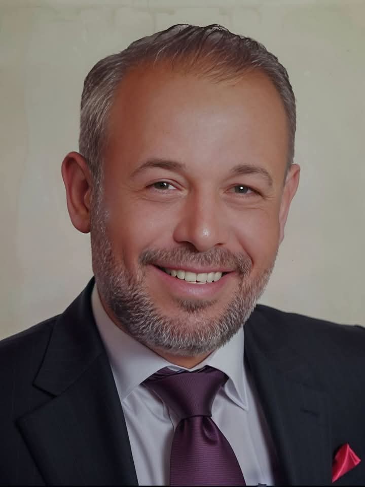 عاجل.. وجع الرفاق