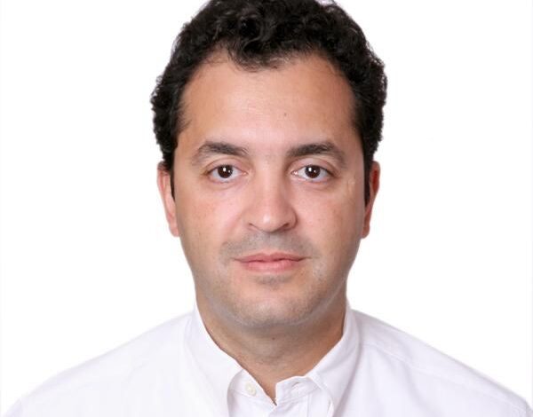 عاجل.. من هو الدكتور رمزي المعايطة المديرا الجديد لهيئة تنشيط السياحة