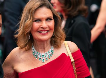 عاجل.. يسرا تعلن خروج مسلسلها الجديد من دراما رمضان 2026