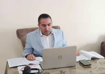 عاجل.. عمّان تغرق… وجائزة “أفضل رئيس بلدية” تثير التساؤلات