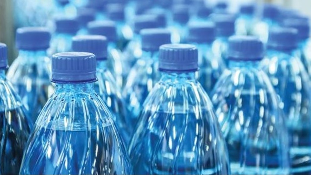 عاجل.. قطاع الصناعات البلاستيكية والمطاطية يغطي 55% من السوق المحلية